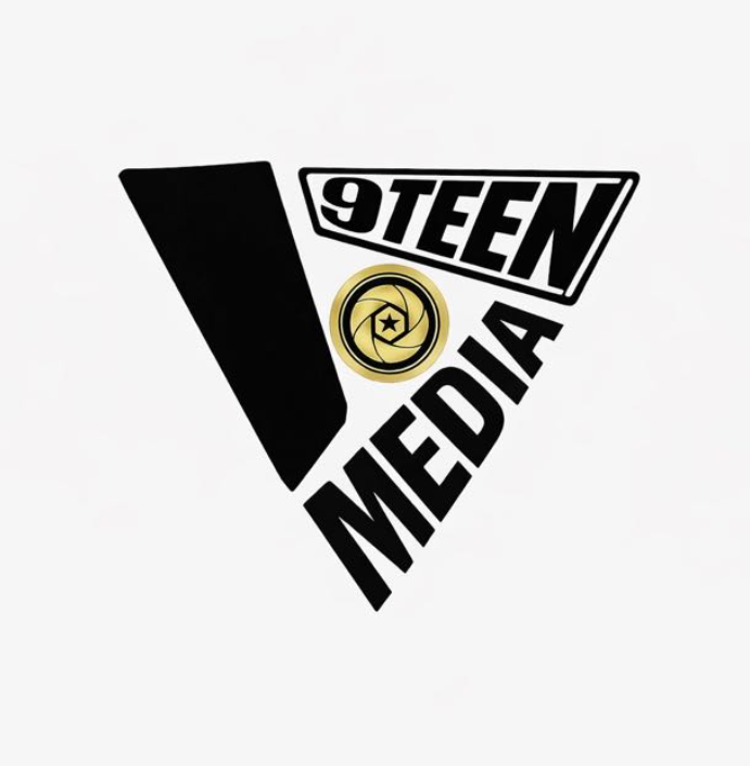 9teen.media